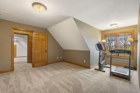 4777 S Sydney Ave, Springfield, MO 65810 photo 32
