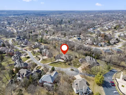 4777 S Sydney Ave, Springfield, MO 65810 photo 46