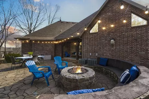 4777 S Sydney Ave, Springfield, MO 65810 photo 44