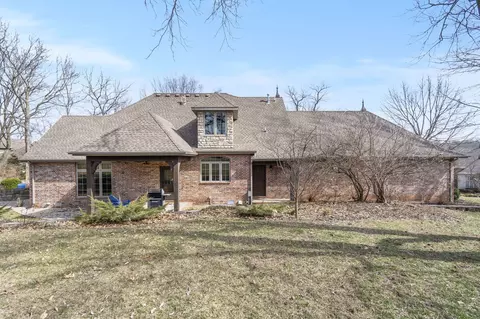 4777 S Sydney Ave, Springfield, MO 65810 photo 38