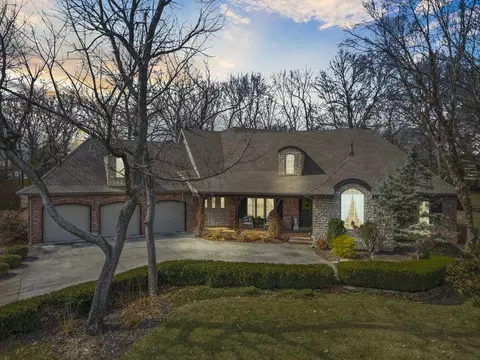 4777 S Sydney Ave, Springfield, MO 65810 photo 43