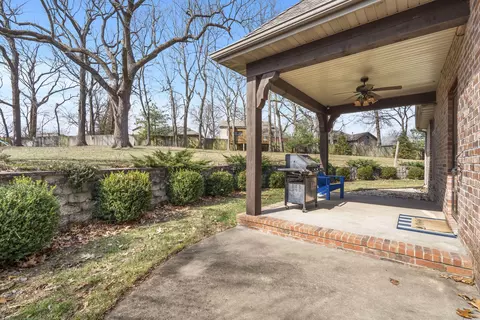 4777 S Sydney Ave, Springfield, MO 65810 photo 36