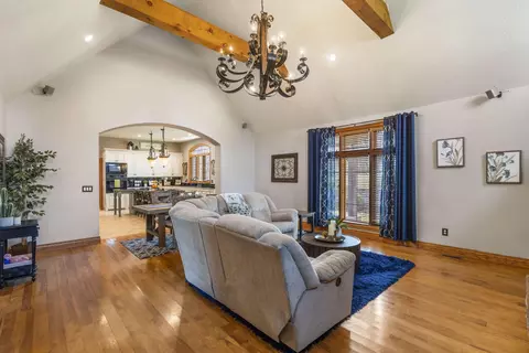 4777 S Sydney Ave, Springfield, MO 65810 photo 13