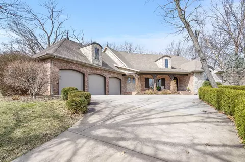 4777 S Sydney Ave, Springfield, MO 65810 photo 3