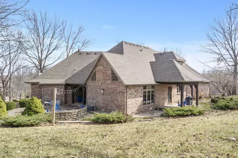 4777 S Sydney Ave, Springfield, MO 65810 photo 37