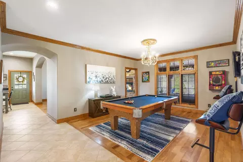 4777 S Sydney Ave, Springfield, MO 65810 photo 7
