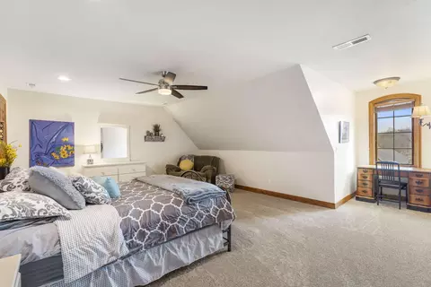 4777 S Sydney Ave, Springfield, MO 65810 photo 29