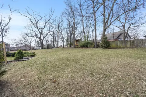 4777 S Sydney Ave, Springfield, MO 65810 photo 41