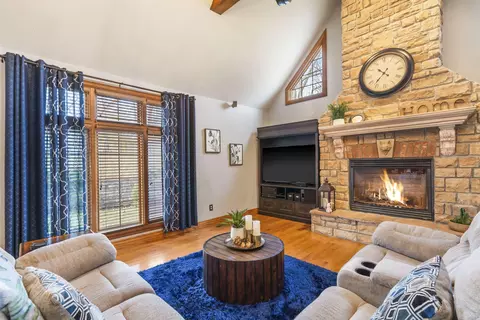 4777 S Sydney Ave, Springfield, MO 65810 photo 10