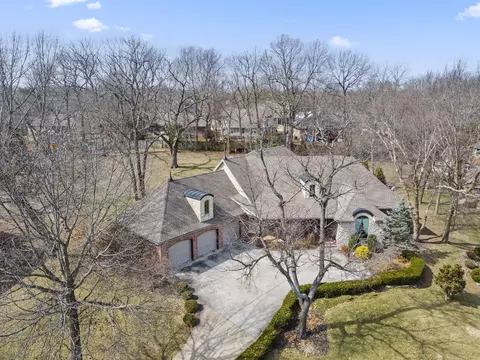 4777 S Sydney Ave, Springfield, MO 65810 photo 42