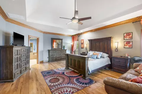 4777 S Sydney Ave, Springfield, MO 65810 photo 22