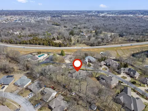 4777 S Sydney Ave, Springfield, MO 65810 photo 45