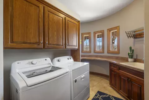 4777 S Sydney Ave, Springfield, MO 65810 photo 19