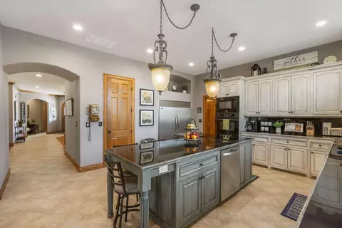 4777 S Sydney Ave, Springfield, MO 65810 photo 16