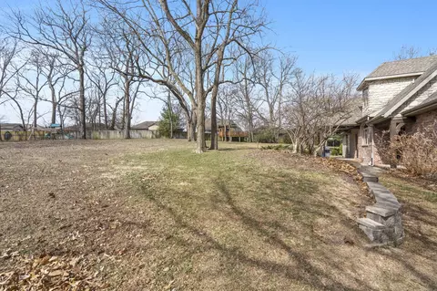 4777 S Sydney Ave, Springfield, MO 65810 photo 39