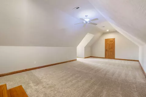 4777 S Sydney Ave, Springfield, MO 65810 photo 31