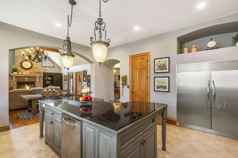 4777 S Sydney Ave, Springfield, MO 65810 photo 17