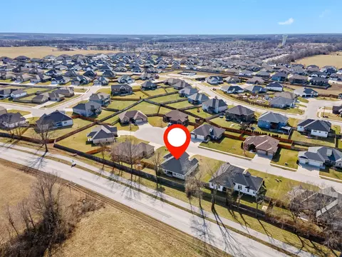 4444 Florence Ave, Ozark, MO 65721 photo 31