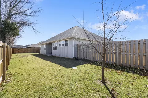 4444 Florence Ave, Ozark, MO 65721 photo 27