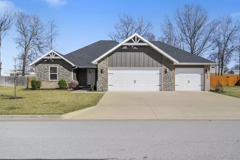 4444 Florence Ave, Ozark, MO 65721 photo 30