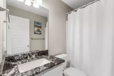 4444 Florence Ave, Ozark, MO 65721 photo 20