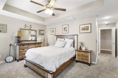 4444 Florence Ave, Ozark, MO 65721 photo 13
