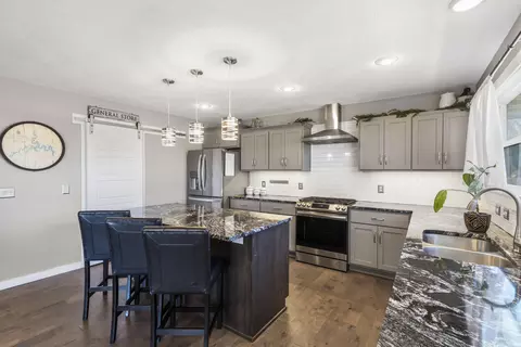 4444 Florence Ave, Ozark, MO 65721 photo 7