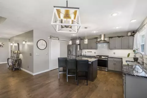 4444 Florence Ave, Ozark, MO 65721 photo 10
