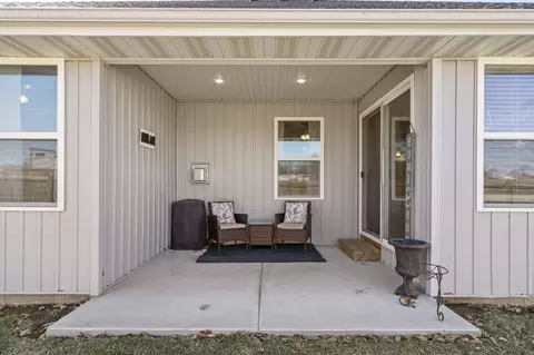 4444 Florence Ave, Ozark, MO 65721 photo 26