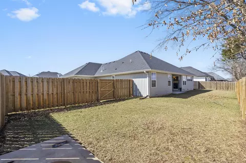 4444 Florence Ave, Ozark, MO 65721 photo 29
