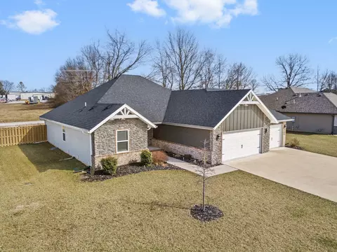 4444 Florence Ave, Ozark, MO 65721 photo 24
