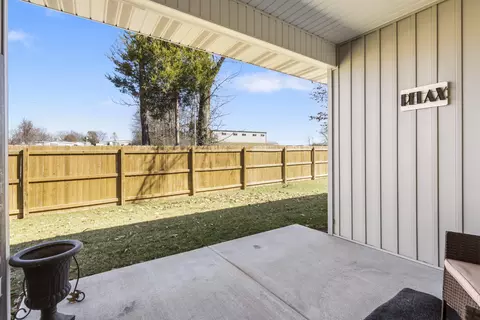 4444 Florence Ave, Ozark, MO 65721 photo 25