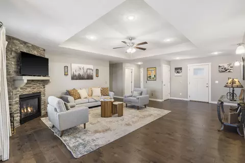 4444 Florence Ave, Ozark, MO 65721 photo 5