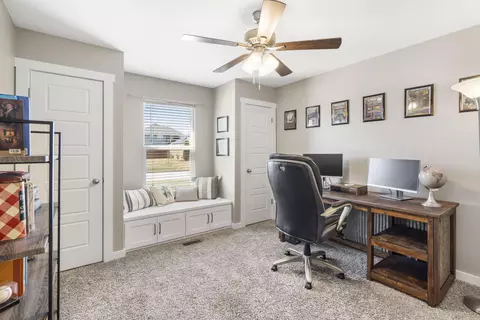 4444 Florence Ave, Ozark, MO 65721 photo 19