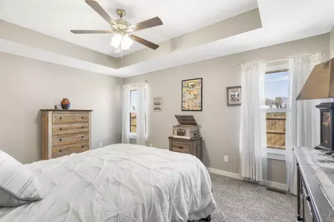 4444 Florence Ave, Ozark, MO 65721 photo 14
