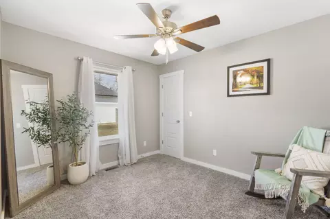 4444 Florence Ave, Ozark, MO 65721 photo 22