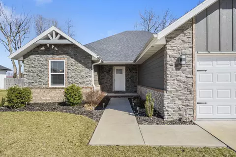 4444 Florence Ave, Ozark, MO 65721 photo 3