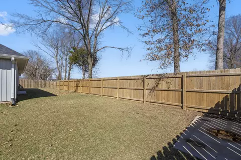 4444 Florence Ave, Ozark, MO 65721 photo 28