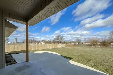 506 N Stella Ct, Willard, MO 65781 photo 31