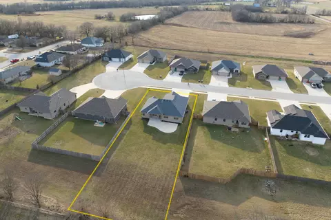 506 N Stella Ct, Willard, MO 65781 photo 24