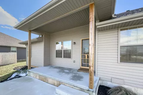 506 N Stella Ct, Willard, MO 65781 photo 30