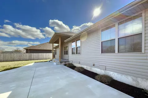 506 N Stella Ct, Willard, MO 65781 photo 29