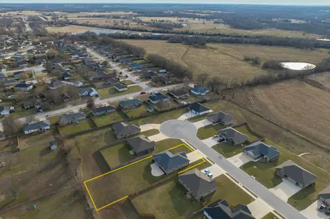 506 N Stella Ct, Willard, MO 65781 photo 19