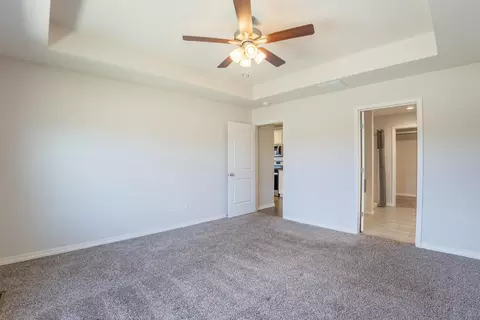 506 N Stella Ct, Willard, MO 65781 photo 17