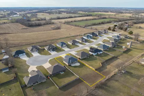 506 N Stella Ct, Willard, MO 65781 photo 22