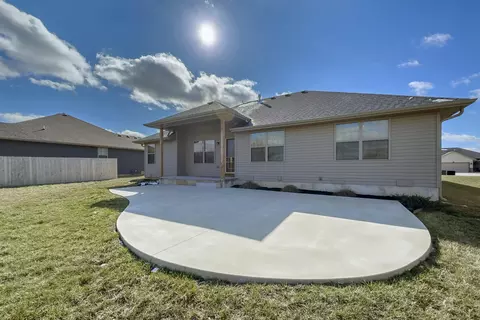 506 N Stella Ct, Willard, MO 65781 photo 32