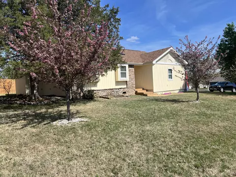 109 Lancashire Dr, Branson, MO 65616 photo 40