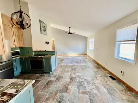 109 Lancashire Dr, Branson, MO 65616 photo 18