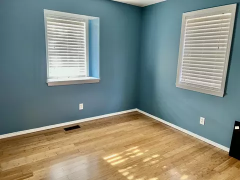 109 Lancashire Dr, Branson, MO 65616 photo 32