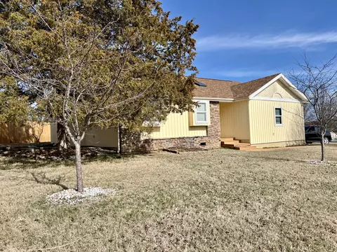 109 Lancashire Dr, Branson, MO 65616 photo 8